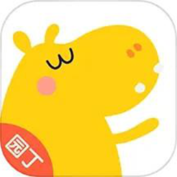 幼幼家园教师 v2.4.9 安卓最新版