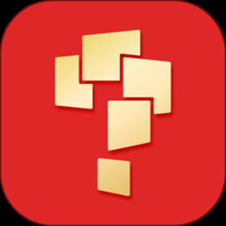 学而思智能app v1.26.0 安卓版