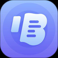 隆易播经常用的软件 v1.1.9 安卓版
