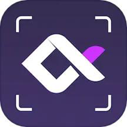 问鱼 v1.1.23 安卓版