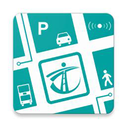 香港出行易ios版 v6.2.31 iPhone版