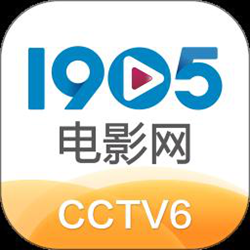 1905电影网 v6.6.28 安卓版