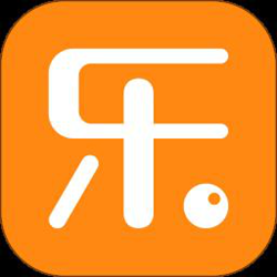 乐学一百 v3.1.2 安卓官方正式版