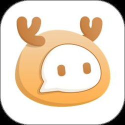 小鹿声文app(aivox) v2.20.10 安卓版
