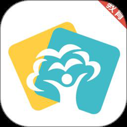 眯幼app v2.10.2 安卓官方正式版