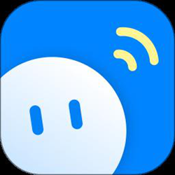 新述口语app v1.6.10 安卓版