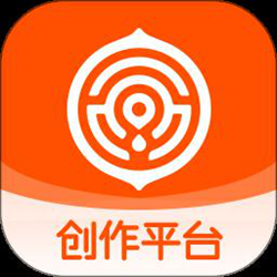 核桃 v1.0.47 安卓版