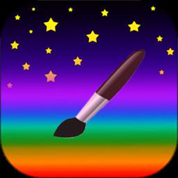 孩子画画 v9.809 安卓免费版