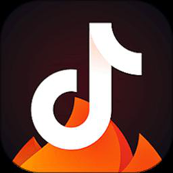 抖音火山版 v30.4.0 安卓正版