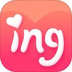 恋爱ing app v2.7.0 安卓版