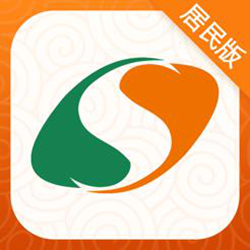 江苏省中医院ios版 v5.2.1 iPhone版
