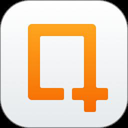 病历夹app v5.37.66 安卓版
