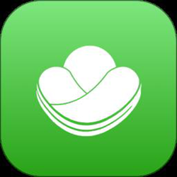福保保险app v2.0.1 安卓最新版