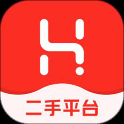 换换二手平台app v1.2.3 安卓官方正式版