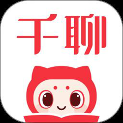 千聊app最新版 v4.7.6 安卓官方正式版