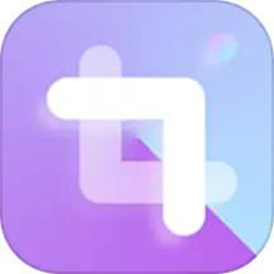 九宫格切图制作 v3.0.2 安卓版