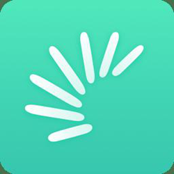 扇贝英语ios版 v5.8.85 iphone版