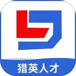猎英人才 v2.4.2 安卓版