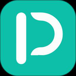 批批车app v1.11.15 安卓版