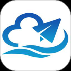 云经理app v3.6.5 安卓版