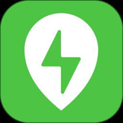 联联充电Pro v3.7.0 安卓官方正式版