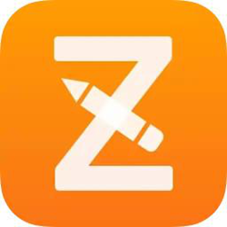 小周便签最新版本 v3.9.8 安卓手机版