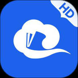 智慧中小学hd版 v1.2.5 安卓平板版