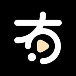 有播 v2.6.4 安卓版