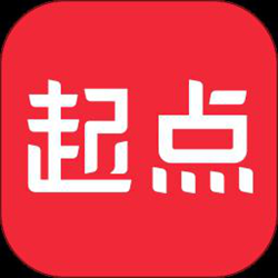 起点读书app官方 v7.9.360 安卓手机版