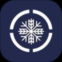 鲜道 v4.9.7 安卓版
