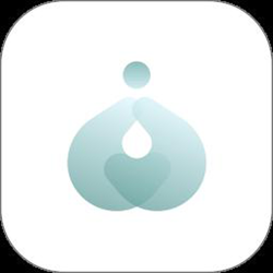 一键抠图 v5.9.1.0 安卓手机版