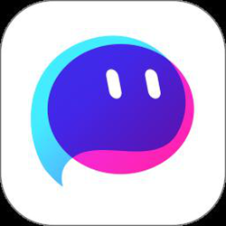 vivo千询app(改名为蓝心千询) v2.5.1 安卓官方正式版
