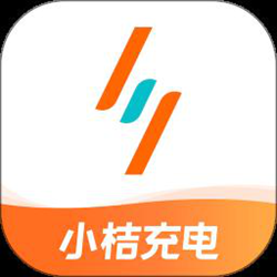小桔充电桩官方正式版 v1.5.11 安卓版