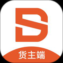 顺风大运货主app v1.10.1 安卓最新版