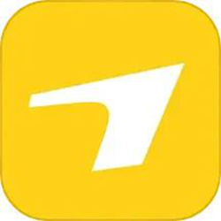 则一速达app最新版本 v4.4.9 安卓版