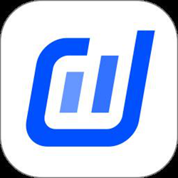 抖音电商app(抖店) v9.8.0 安卓最新版