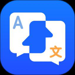 小白翻译 v1.4.7 安卓版
