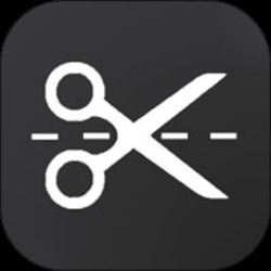 视频截取 v2.3.4 安卓版