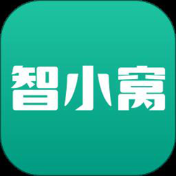 智小窝管家 v1.3.4 安卓版