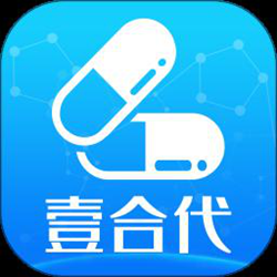 壹合代 v1.7.8 安卓版