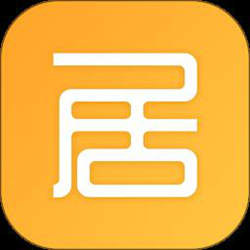 安居公社手机app v3.34 安卓官方正式版