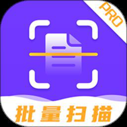 pdf阅读器手机版 v3.4.2 安卓版