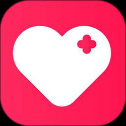 安全期排卵期计算app v1.3.2 安卓版
