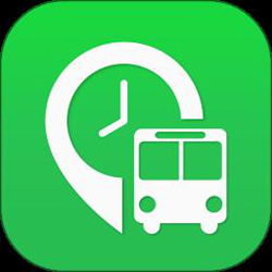 坐公交app v2.1.6 安卓版