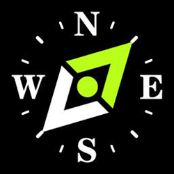 指南针 v1.1.0 安卓版