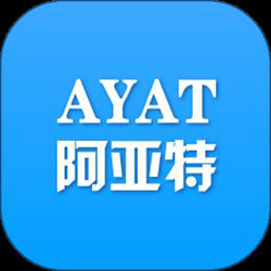 阿亚特健康app v1.0.10 安卓版