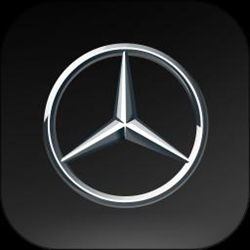 mercedes me奔驰官方正式版 v1.42.2 安卓最新版