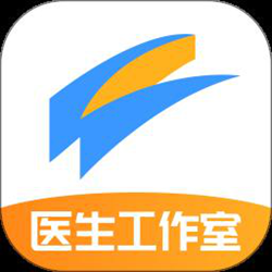 医生工作室 v4.21.0 安卓官方正式版