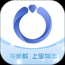 宝物志app v5.4.6 安卓官方正式版