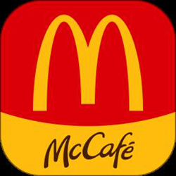 麦当劳中国官方正式版(McDonald) v6.0.87.0 安卓版